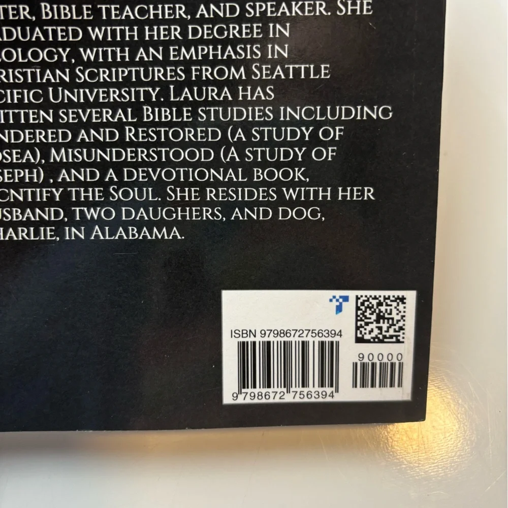 A Heart on Fire: A Study of Elijah (Paperback) By Laura‎ K. Ford